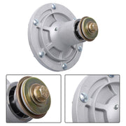 DURAFORCE 2× Spindle Assembly For Grasshopper 52" 61"Decks 9852 9861 623781 623700 623763
