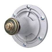 DURAFORCE 2× Spindle Assembly For Grasshopper 52" 61"Decks 9852 9861 623781 623700 623763