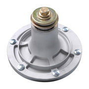 DURAFORCE 2× Spindle Assembly For Grasshopper 52" 61"Decks 9852 9861 623781 623700 623763