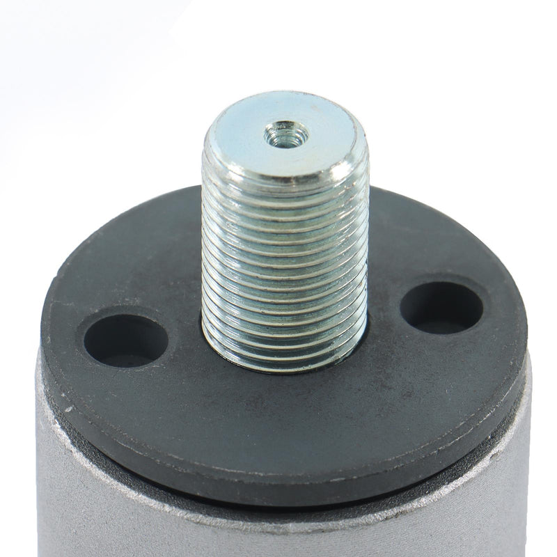 DURAFORCE 3 Pack Deck Spindle Assembly w/Pulley For Gravely Ariens 52" 51537200 51528000