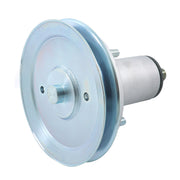 DURAFORCE 3 Pack Deck Spindle Assembly w/Pulley For Gravely Ariens 52" 51537200 51528000