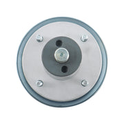 DURAFORCE 3 Pack Deck Spindle Assembly w/Pulley For Gravely Ariens 52" 51537200 51528000