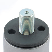 DURAFORCE 3 Pack Deck Spindle Assembly w/Pulley For Gravely Ariens 52" 51537200 51528000