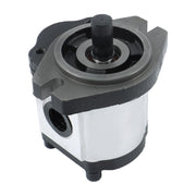 DURAFORCE SAE A-2 Hydraulic Pump 2-9 GPM 9-Spline Shaft CCW Heavy Duty Cast Iron