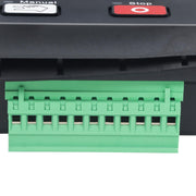 DURAFORCE Replacement Automatic Start Generator Controller HGM6120N Voltage Controller