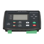 DURAFORCE Replacement Automatic Start Generator Controller HGM6120N Voltage Controller