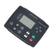 DURAFORCE Replacement Automatic Start Generator Controller HGM6120N Voltage Controller