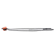 DURAFORCE 3 Ton Hand Chain Hoist 10 FT Come Along 80 Galvanized with Double-Pawl Brake