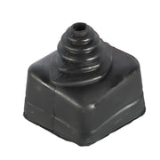 DURAFORCE 2 Spool 21GPM Hydraulic Directional Control Valve For Tractor Loader w/Joystick