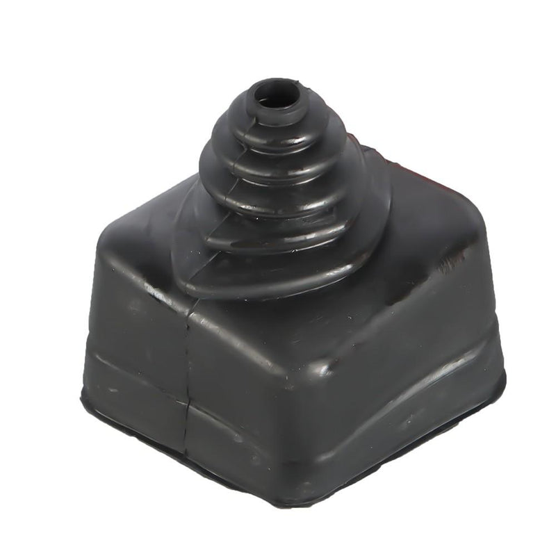 DURAFORCE 2 Spool 21GPM Hydraulic Directional Control Valve For Tractor Loader w/Joystick
