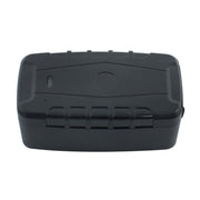 DURAFORCE 4G Real-Time GPS Tracker 20000mAH Robust & Splash Proof W/Strong Built-in Magnet