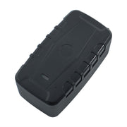 DURAFORCE 4G Real-Time GPS Tracker 20000mAH Robust & Splash Proof W/Strong Built-in Magnet