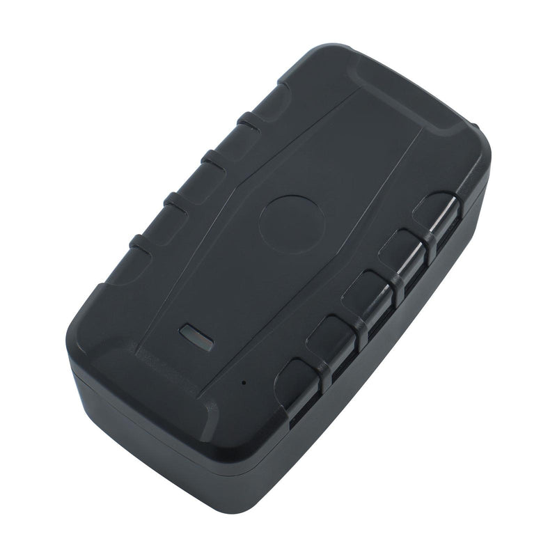 DURAFORCE 4G Real-Time GPS Tracker 20000mAH Robust & Splash Proof W/Strong Built-in Magnet