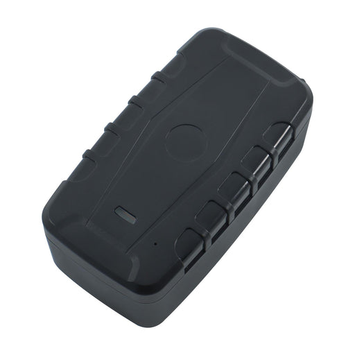 DURAFORCE 4G Real-Time GPS Tracker 20000mAH Robust & Splash Proof W/Strong Built-in Magnet