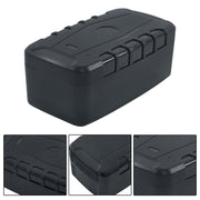 DURAFORCE REAL 4G-LTE GPS Tracker 20000mAH Support IOS&Android Apps(Subscription Required)