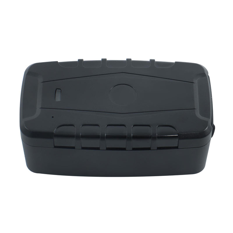 DURAFORCE REAL 4G-LTE GPS Tracker 20000mAH Support IOS&Android Apps(Subscription Required)