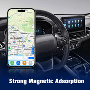 DURAFORCE REAL 4G-LTE GPS Tracker 20000mAH Support IOS&Android Apps(Subscription Required)