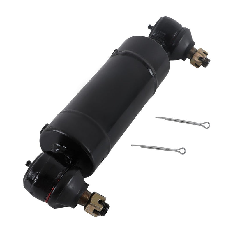 DURAFORCE Compatible With John Deere 445D Steering Cylinder 4 Wheel Steer AWS AM118795
