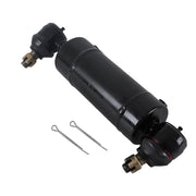 DURAFORCE Compatible With John Deere 445D Steering Cylinder 4 Wheel Steer AWS AM118795