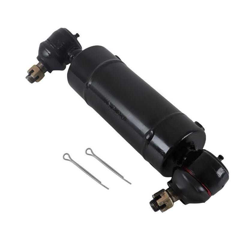 DURAFORCE Compatible With John Deere 445D Steering Cylinder 4 Wheel Steer AWS AM118795