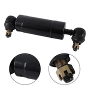 DURAFORCE Compatible With John Deere 445D Steering Cylinder 4 Wheel Steer AWS AM118795