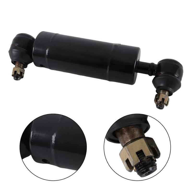 DURAFORCE Compatible With John Deere 445D Steering Cylinder 4 Wheel Steer AWS AM118795
