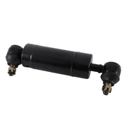 DURAFORCE Compatible With John Deere 445D Steering Cylinder 4 Wheel Steer AWS AM118795