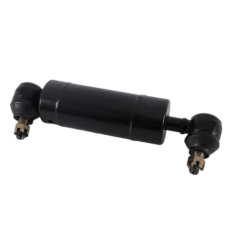 DURAFORCE Compatible With John Deere 445D Steering Cylinder 4 Wheel Steer AWS AM118795