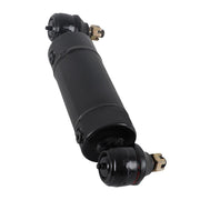 DURAFORCE Compatible With John Deere 445D Steering Cylinder 4 Wheel Steer AWS AM118795
