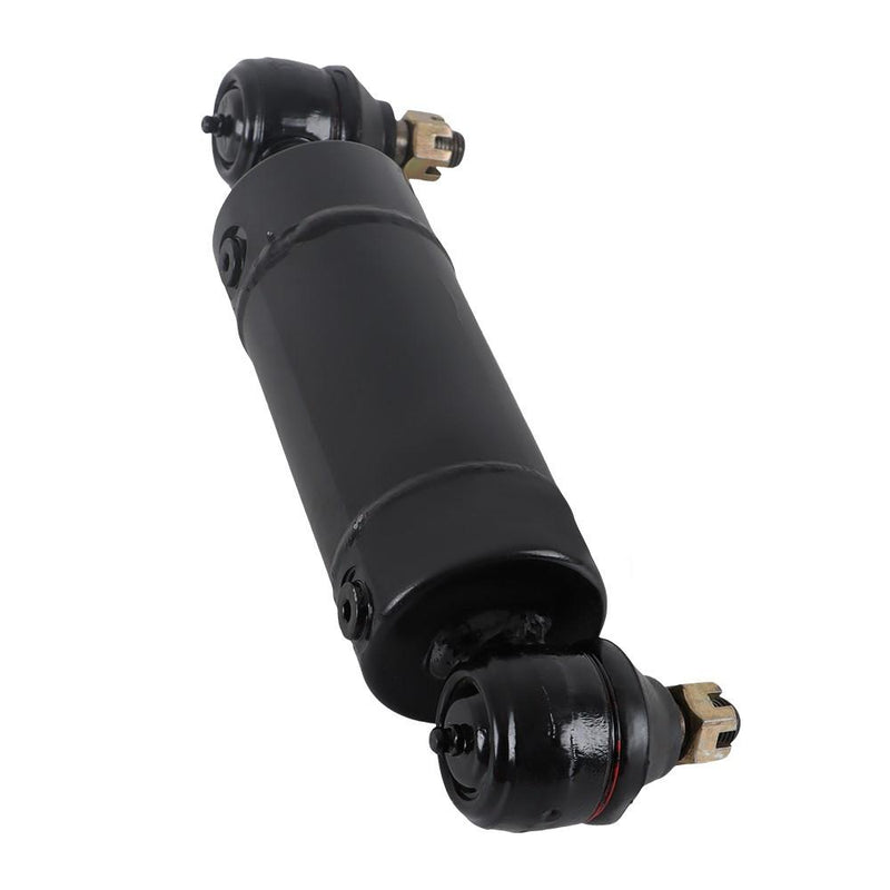 DURAFORCE Compatible With John Deere 445D Steering Cylinder 4 Wheel Steer AWS AM118795