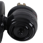 DURAFORCE Compatible With John Deere 445D Steering Cylinder 4 Wheel Steer AWS AM118795