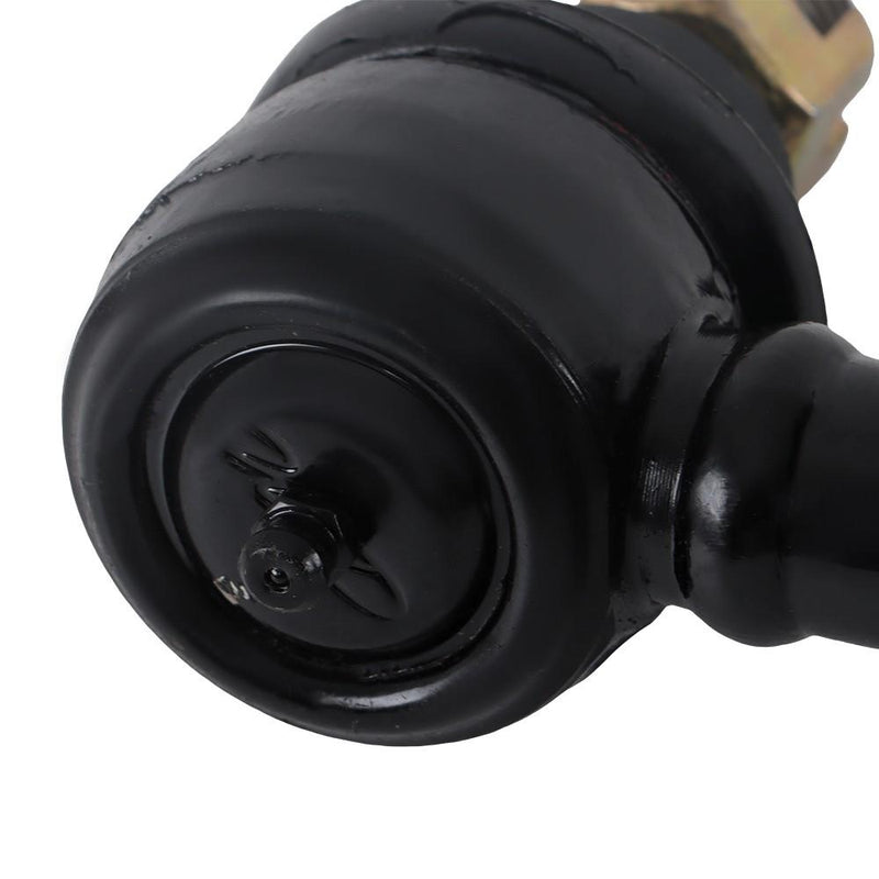 DURAFORCE Compatible With John Deere 445D Steering Cylinder 4 Wheel Steer AWS AM118795