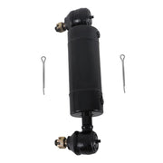 DURAFORCE Compatible With John Deere 445D Steering Cylinder 4 Wheel Steer AWS AM118795