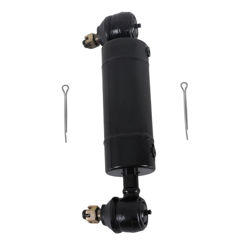 DURAFORCE Compatible With John Deere 445D Steering Cylinder 4 Wheel Steer AWS AM118795