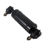 DURAFORCE Compatible With John Deere 445D Steering Cylinder 4 Wheel Steer AWS AM118795