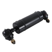 DURAFORCE Compatible With John Deere 445D Steering Cylinder 4 Wheel Steer AWS AM118795