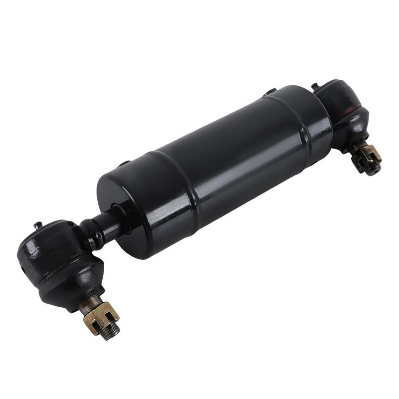 DURAFORCE Compatible With John Deere 445D Steering Cylinder 4 Wheel Steer AWS AM118795