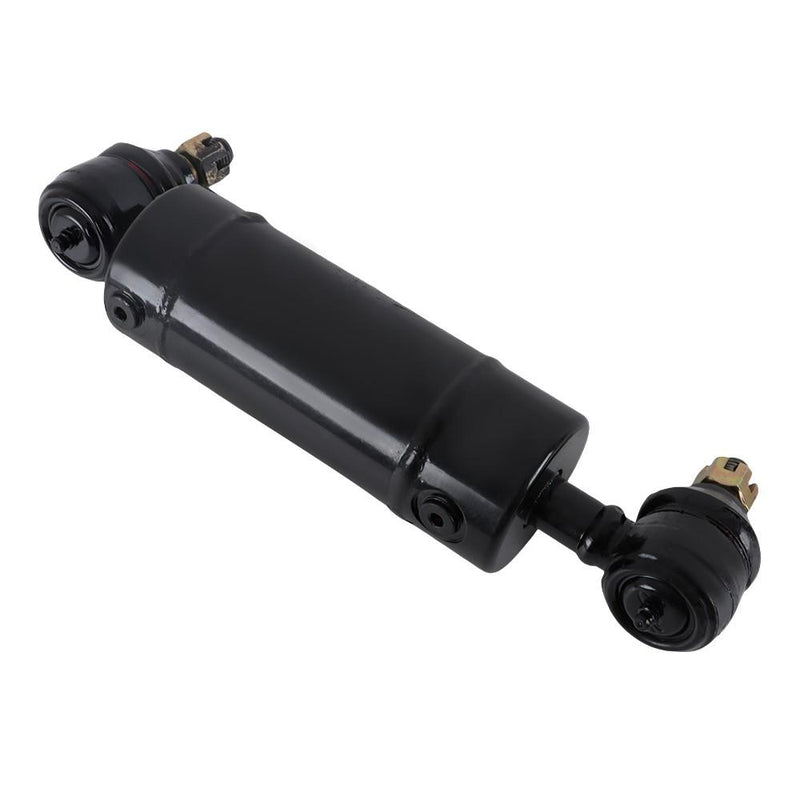 DURAFORCE Compatible With John Deere 445D Steering Cylinder 4 Wheel Steer AWS AM118795