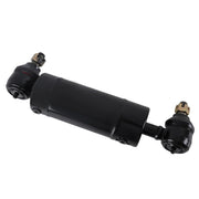 DURAFORCE Compatible With John Deere 445D Steering Cylinder 4 Wheel Steer AWS AM118795