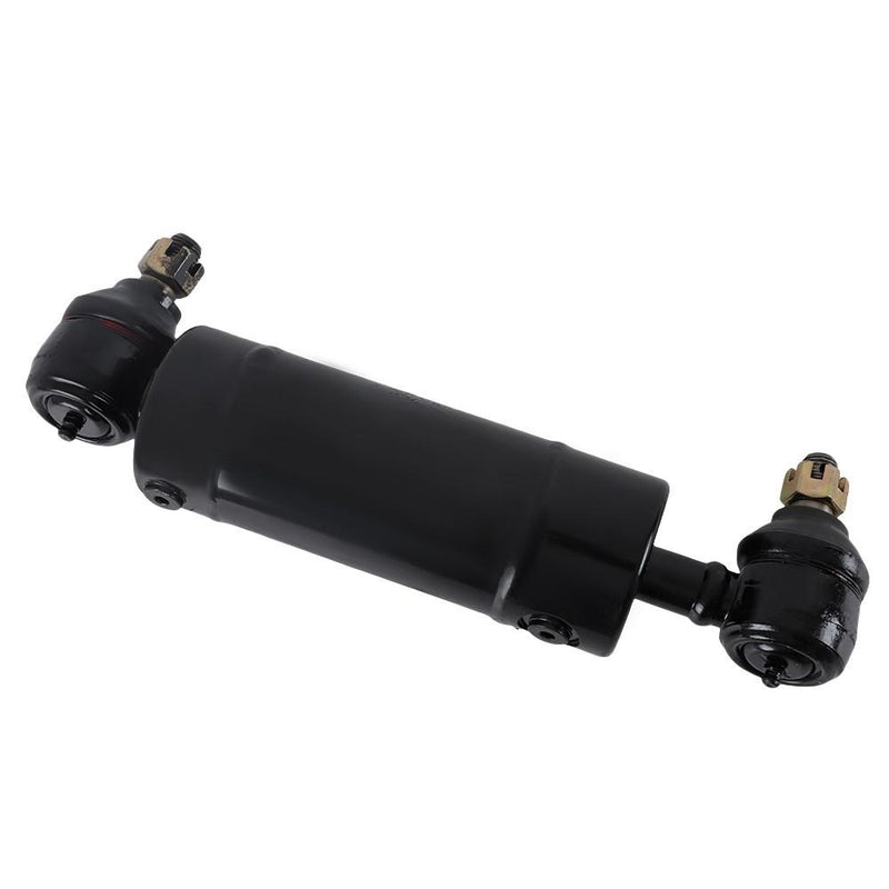 DURAFORCE Compatible With John Deere 445D Steering Cylinder 4 Wheel Steer AWS AM118795
