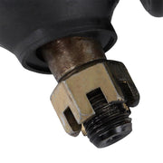 DURAFORCE Compatible With John Deere 445D Steering Cylinder 4 Wheel Steer AWS AM118795