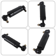 DURAFORCE Compatible With John Deere 445D Steering Cylinder 4 Wheel Steer AWS AM118795