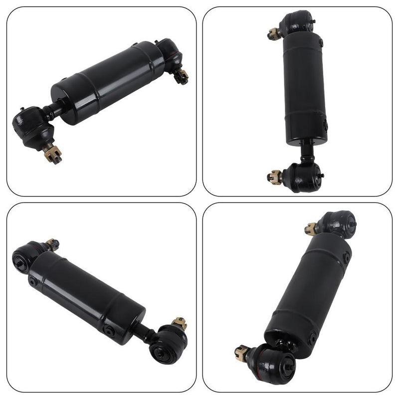 DURAFORCE Compatible With John Deere 445D Steering Cylinder 4 Wheel Steer AWS AM118795