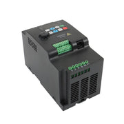 DURAFORCE 220V Variable Frequency Drive Inverter Converter 3KW 4HP 1 To 3 Phase VFD