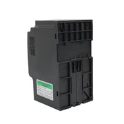 DURAFORCE 220V Variable Frequency Drive Inverter Converter 3KW 4HP 1 To 3 Phase VFD