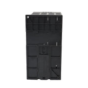 DURAFORCE 220V Variable Frequency Drive Inverter Converter 3KW 4HP 1 To 3 Phase VFD