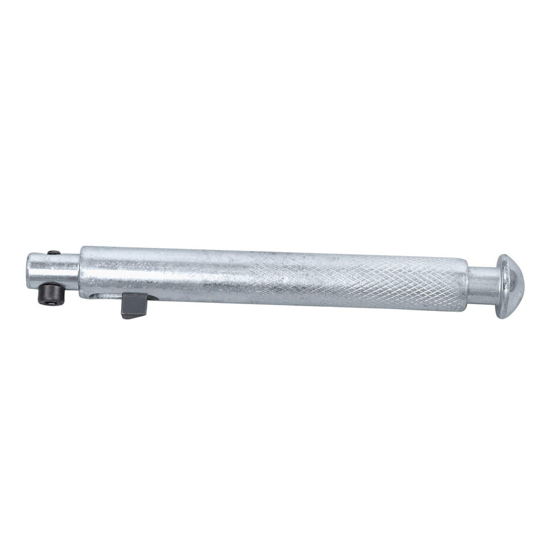 DURAFORCE Magnetic Lifter Lifting Magnet 880lbs/400kg Pulling Capacity 2.5 Safety Factor