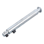 DURAFORCE Magnetic Lifter Lifting Magnet 880lbs/400kg Pulling Capacity 2.5 Safety Factor