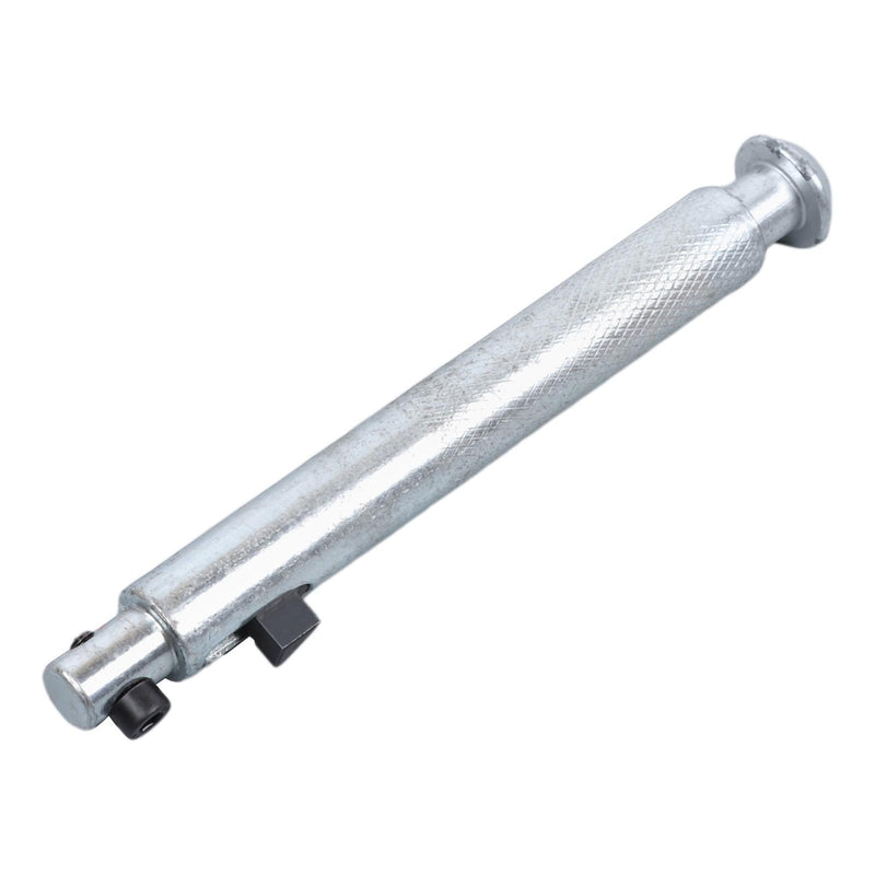 DURAFORCE Magnetic Lifter Lifting Magnet 880lbs/400kg Pulling Capacity 2.5 Safety Factor