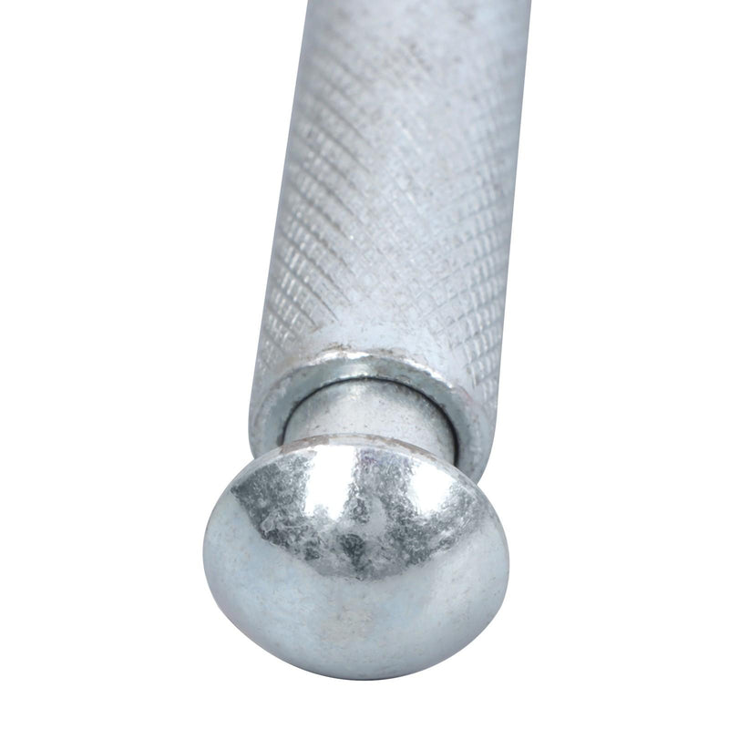 DURAFORCE Magnetic Lifter Lifting Magnet 880lbs/400kg Pulling Capacity 2.5 Safety Factor